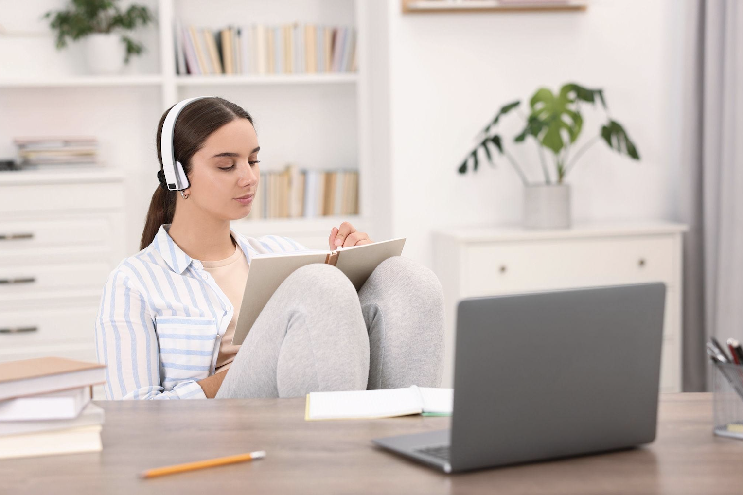 Free Library Management Software India 2026: Best Options & What You Get