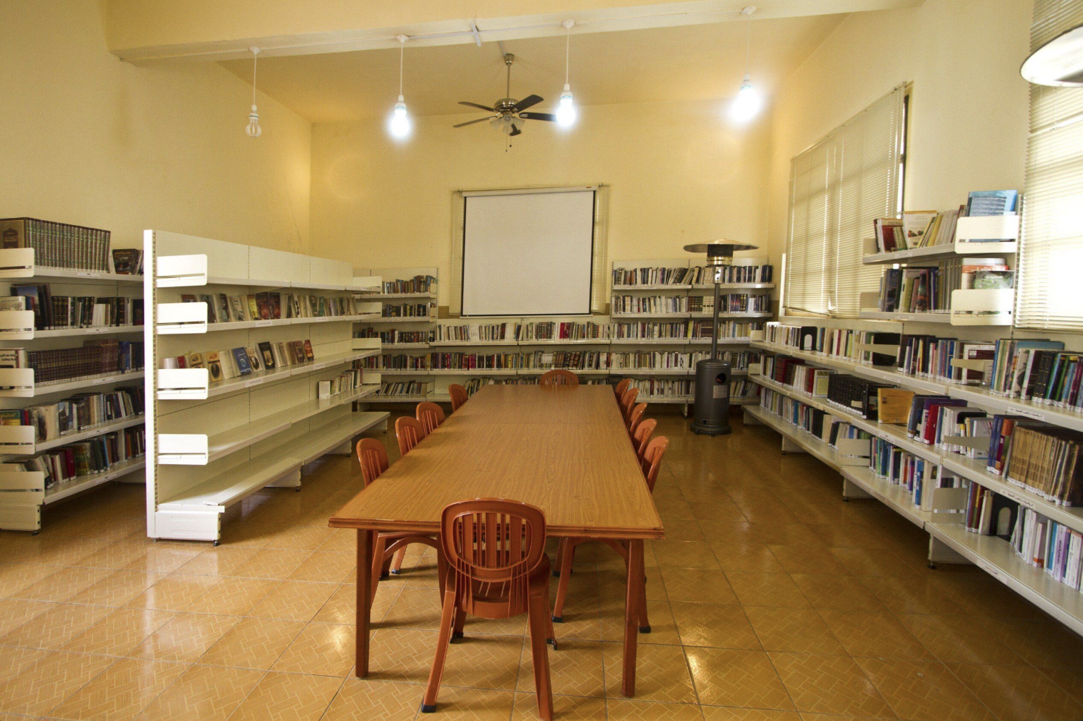 Top 5 Reading Room & Study Room Management Software in India (2026): Complete Guide