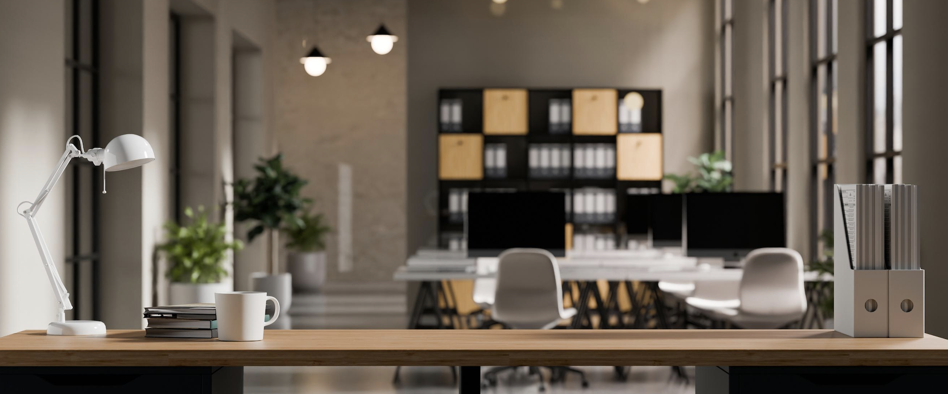 Study Space Management Software India 2026: Complete Buyer's Guide