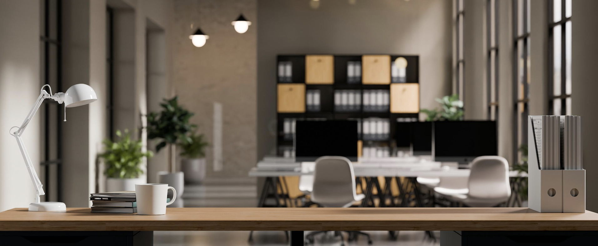 How to Choose Library Management Software in India: 7-Factor Guide 2026