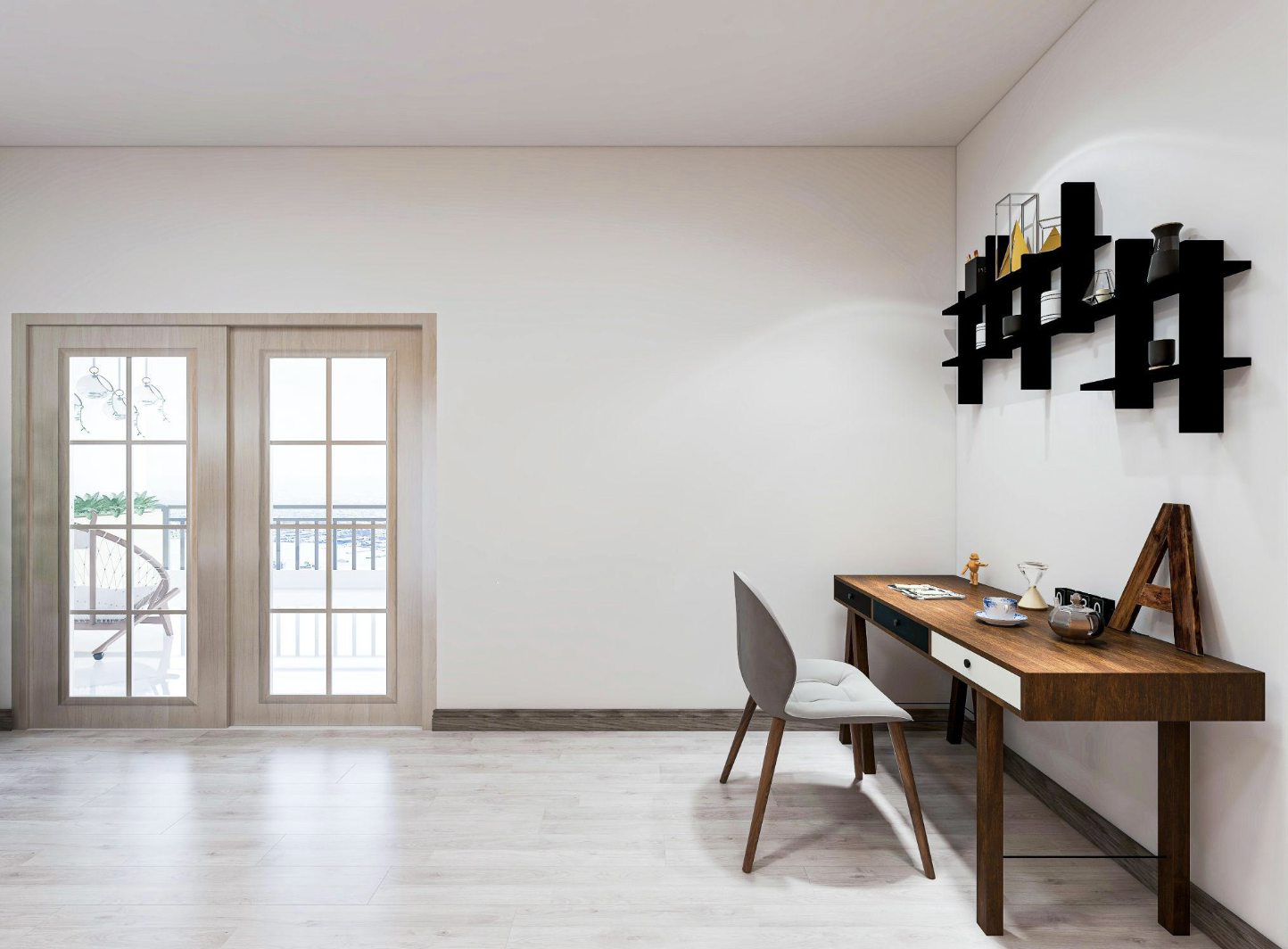 Library Seat Management: How to Maximize Occupancy & Revenue